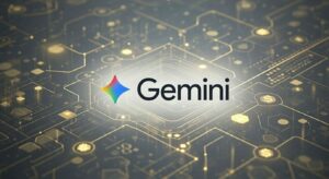 Which Crypto Will Explode Next in 2026 Gemini Analysis Reveals Hidden Contenders