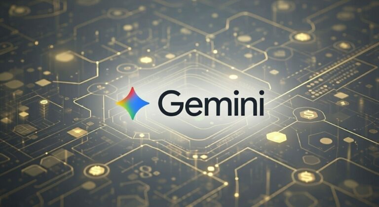 Which Crypto Will Explode Next in 2026 Gemini Analysis Reveals Hidden Contenders