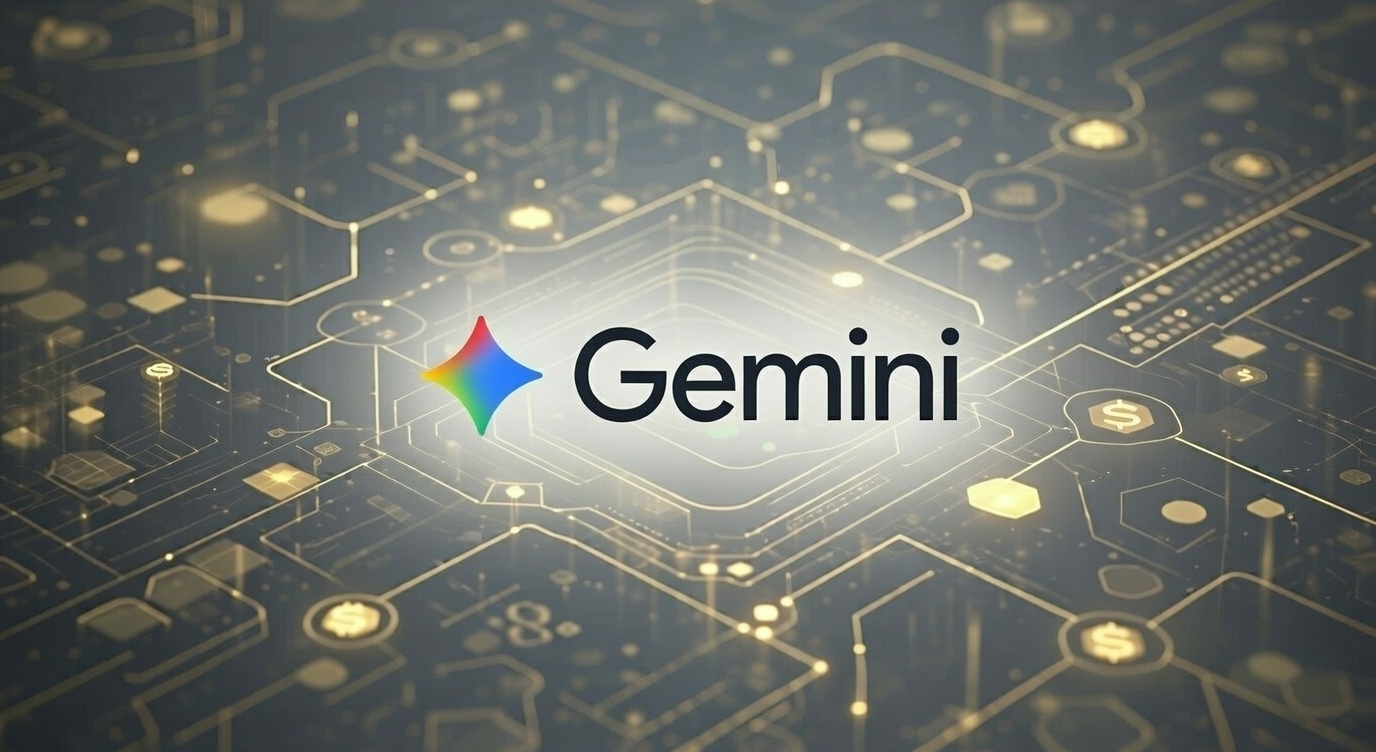 Which Crypto Will Explode Next in 2026? Gemini Analysis Reveals Hidden  Contenders - CoinNews