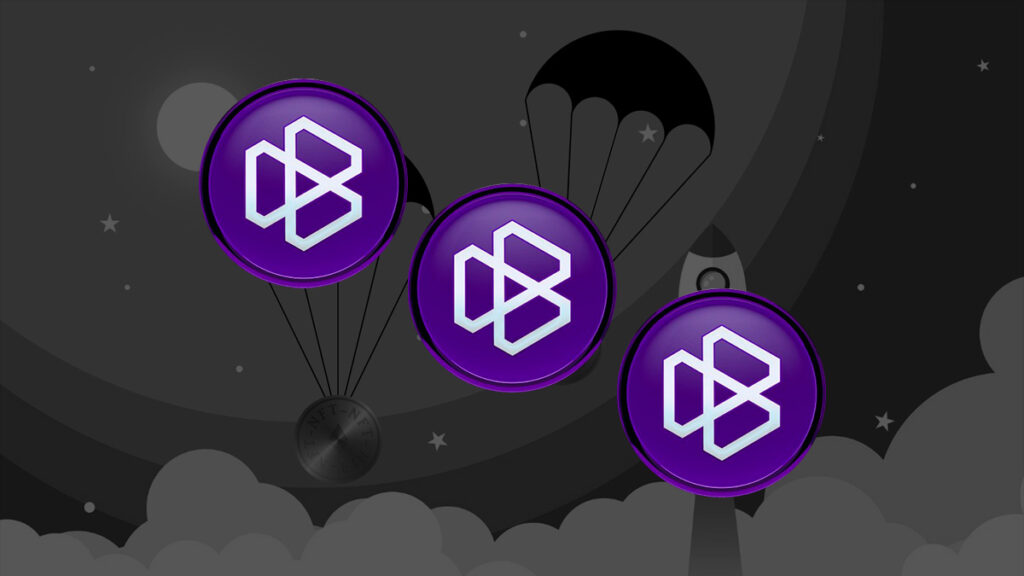 balance-logo-crypto