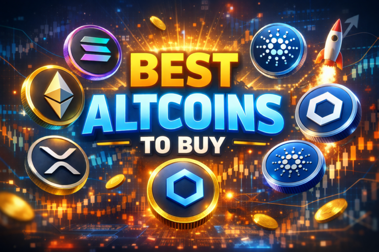 best-altcoins-to-buy-article-featured-image-coinnews