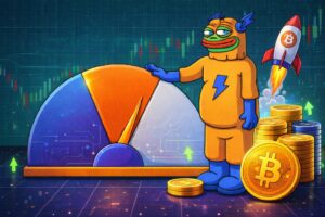 best altcoins to buy - hyper