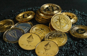best crypto presales