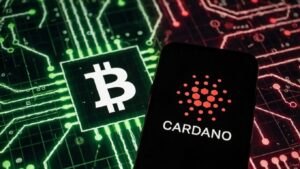 best crypto to buy bitcoin hyper cardano ada