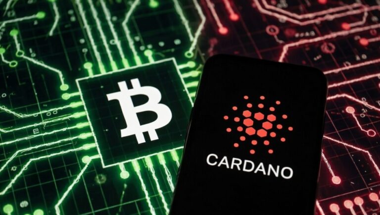 best crypto to buy bitcoin hyper cardano ada
