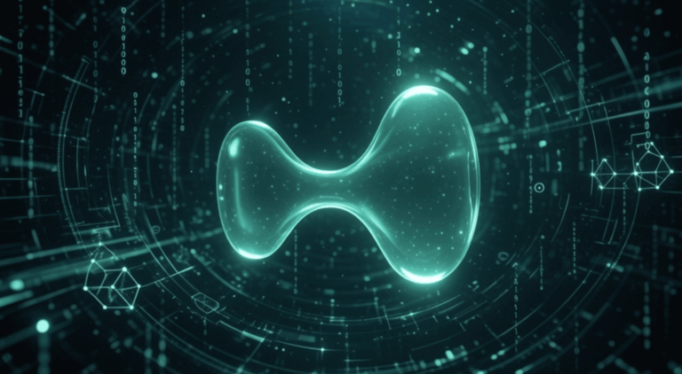 best crypto to buy hyperliquid