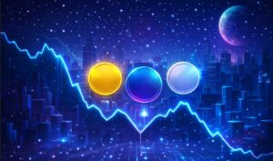 Best Crypto to Buy to Beat the Market Dip