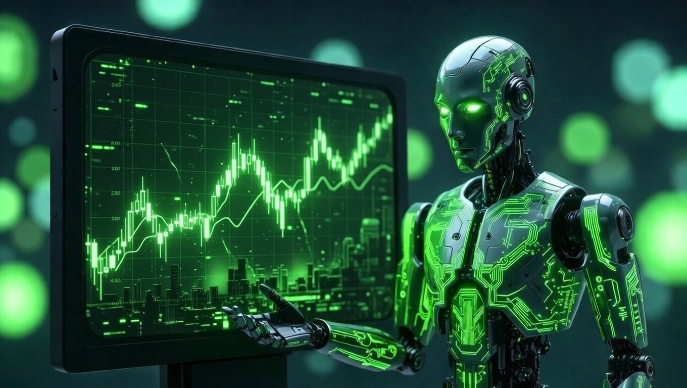 AI Reveals the 3 Best Meme Coins to Buy in 2026 - CoinNews