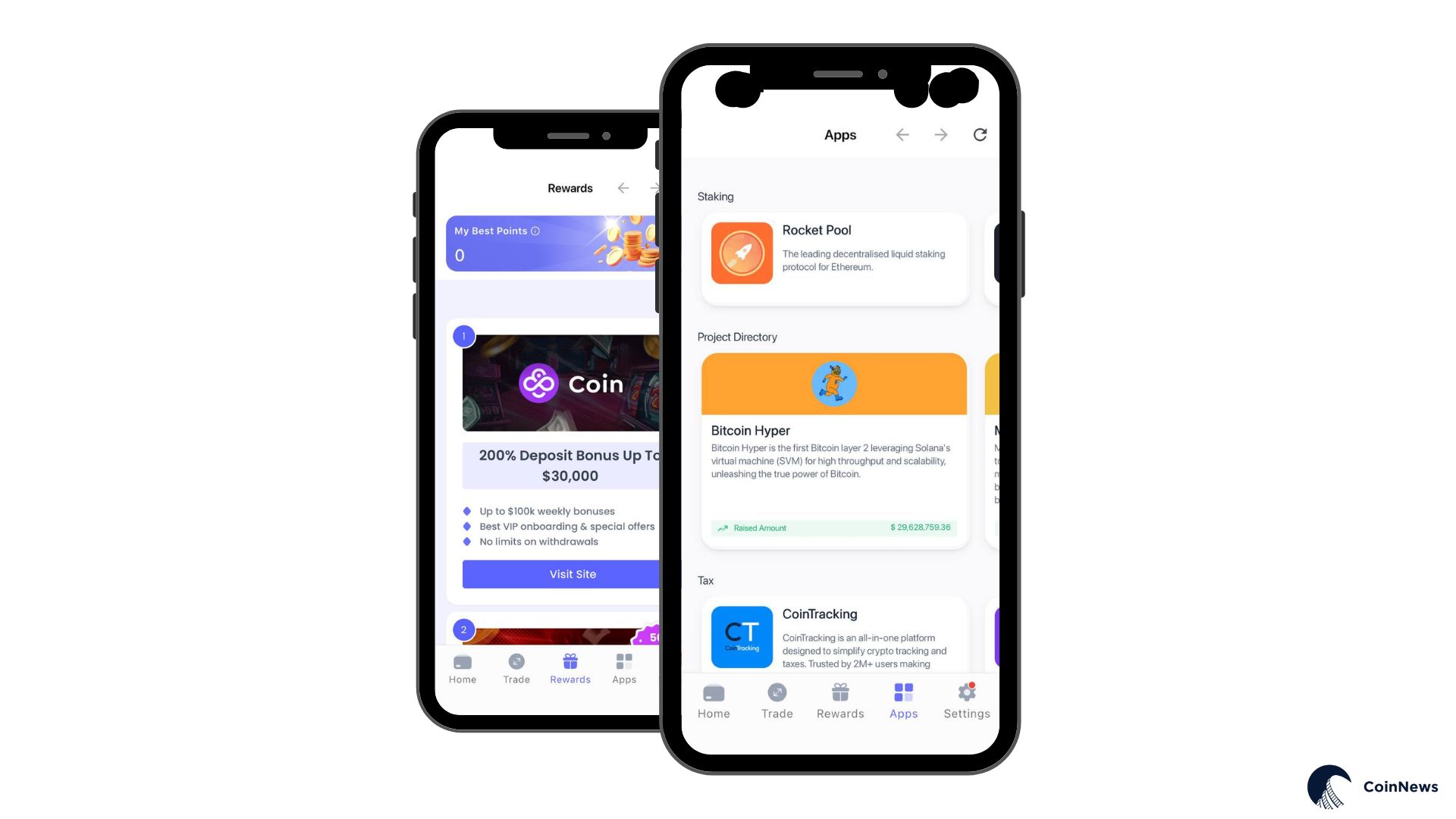best-wallet-additional-apps-and-rewards-image