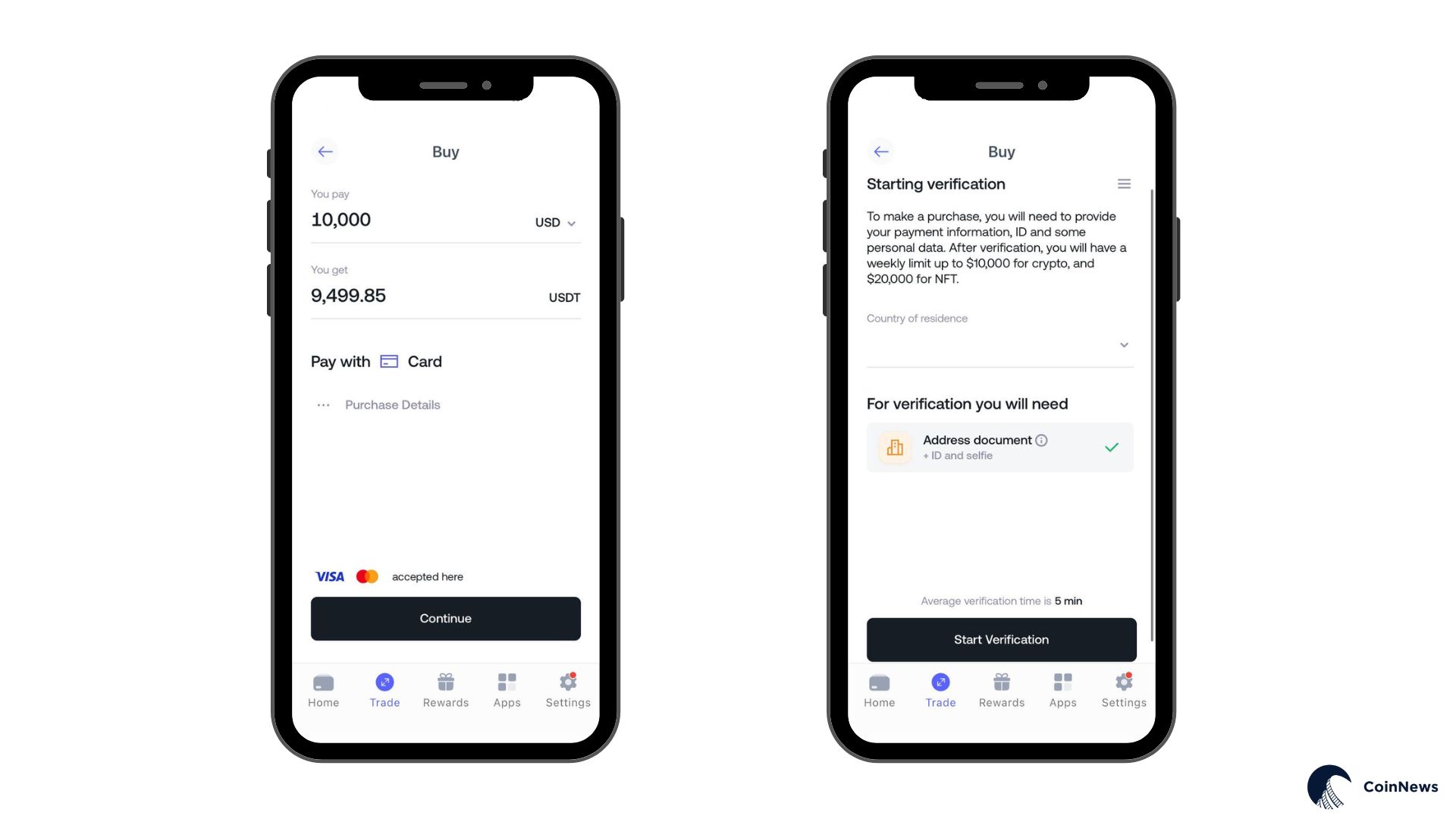 best-wallet-app-buy-crypto-using-fiat-currency-image