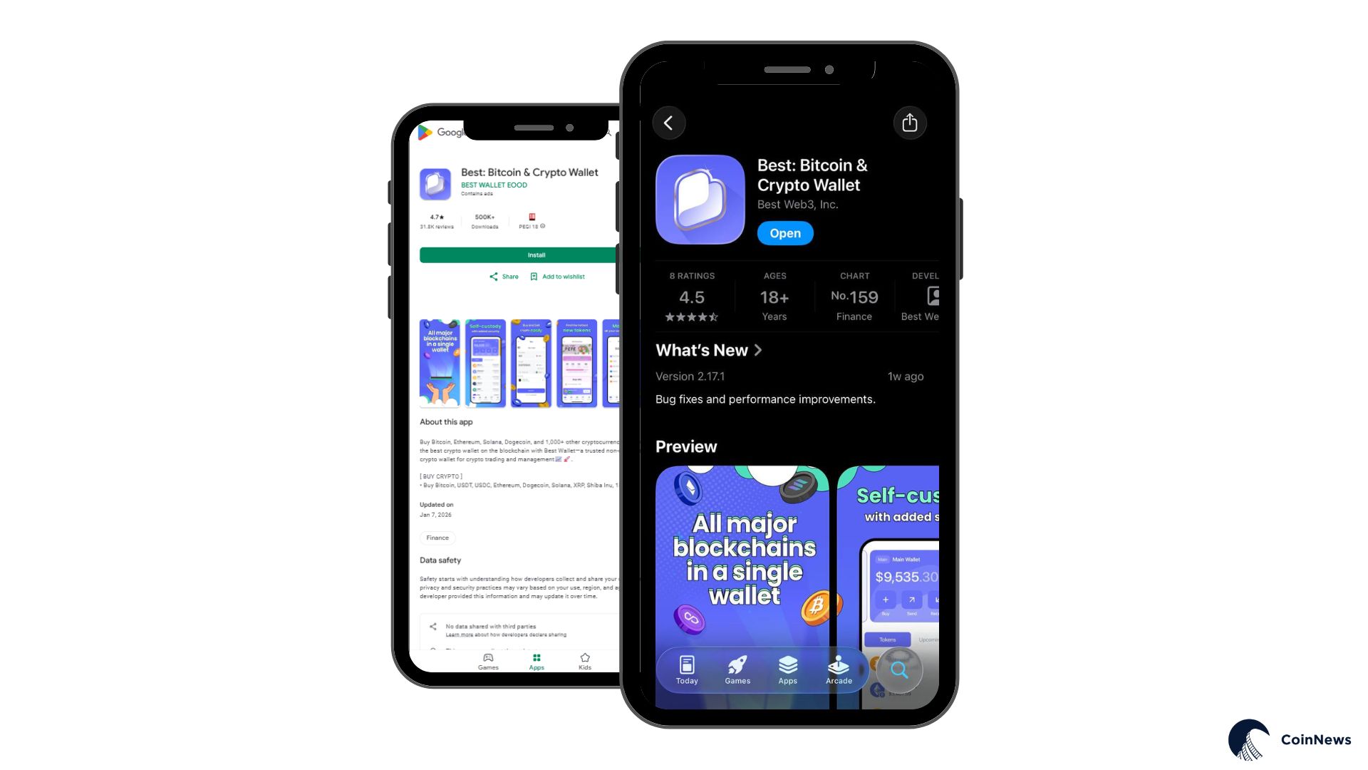 best-wallet-app-on-app-store-and-play-store-image