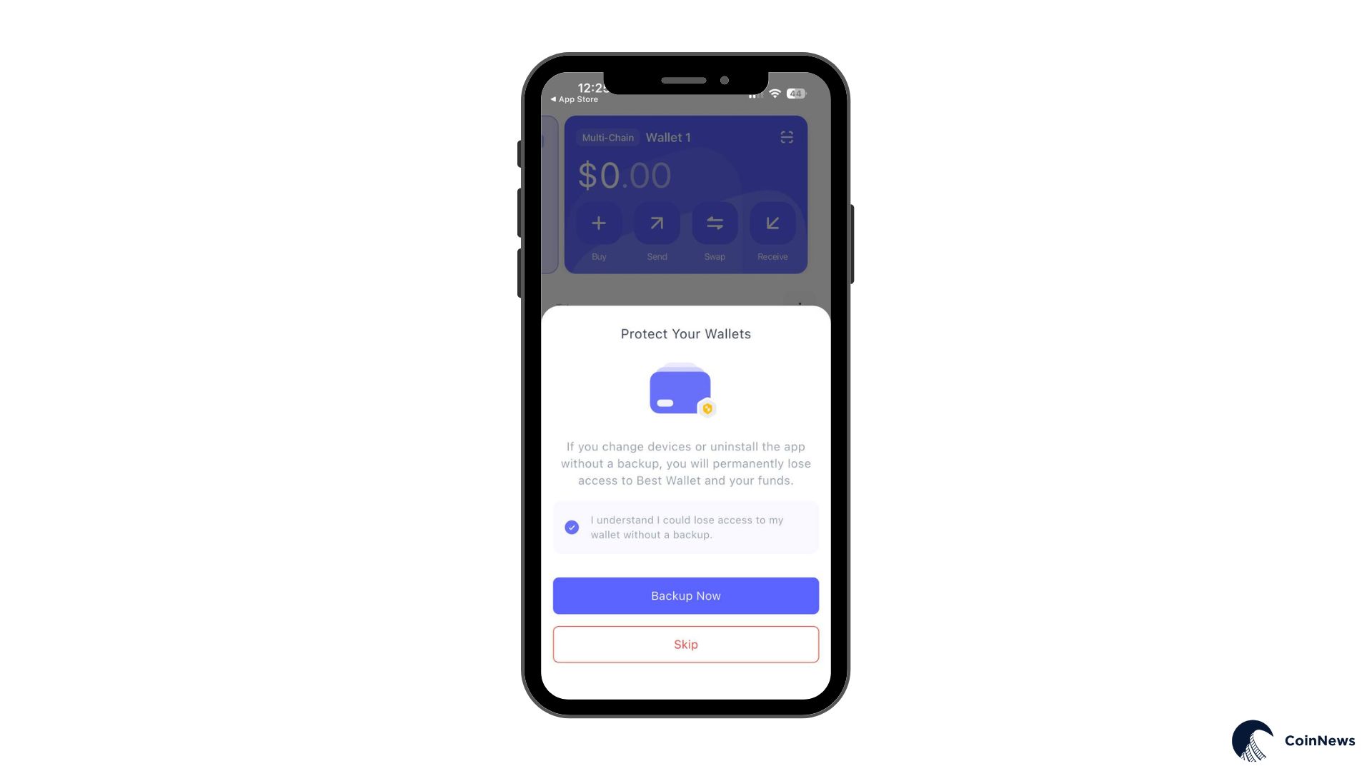 best-wallet-backup-screen-image