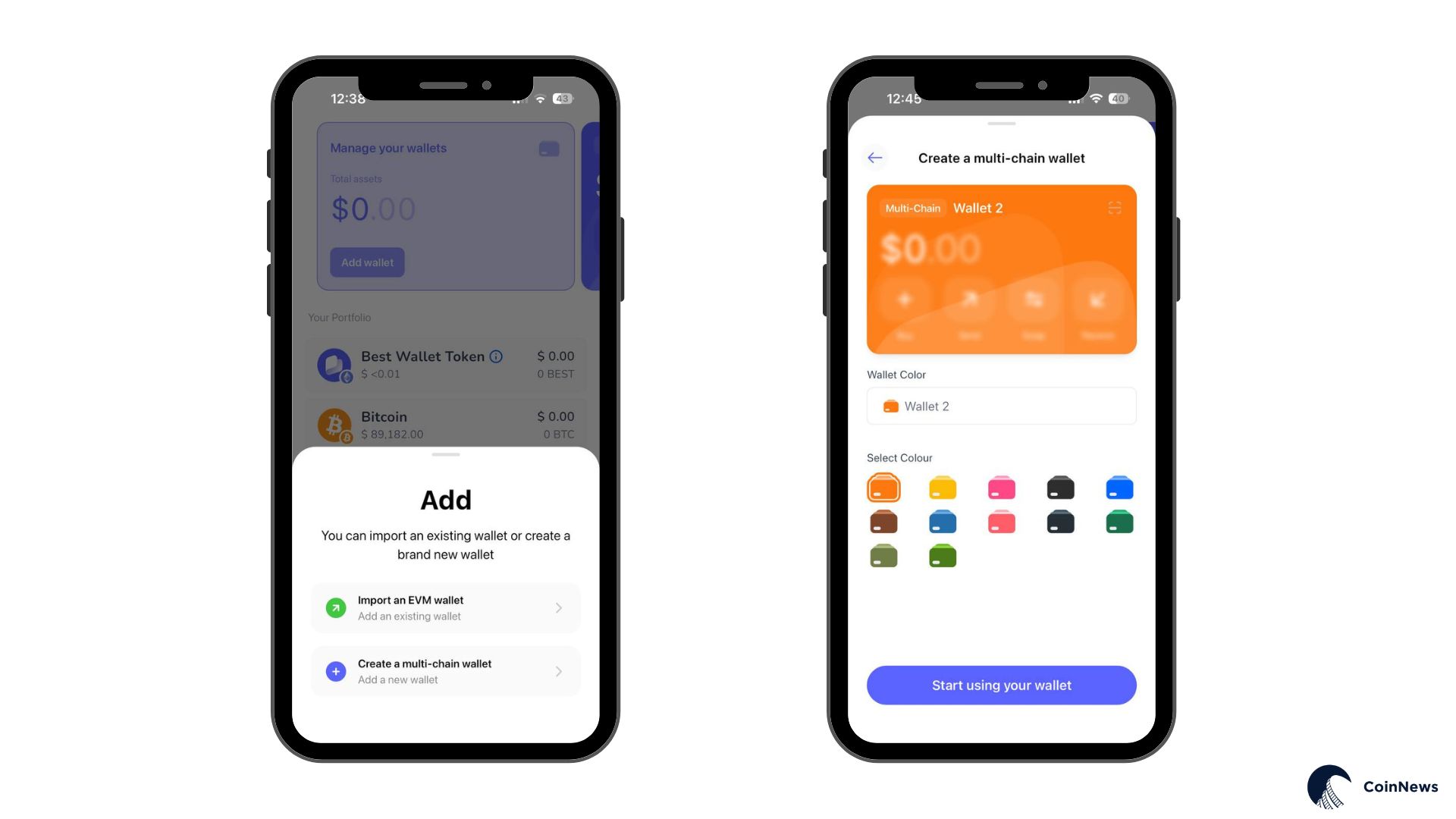 best-wallet-create-a-new-wallet-image