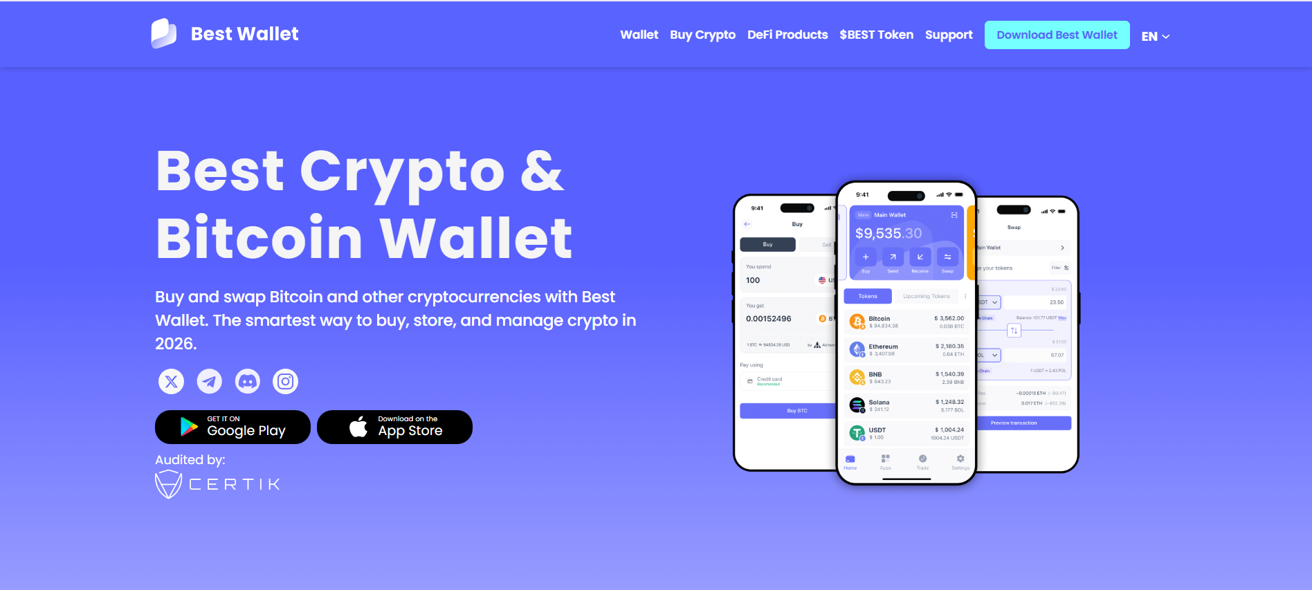 best-wallet-dex-website-image-coinnews