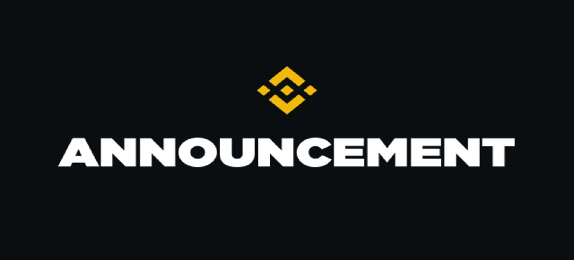 binance-announcement-featured-image
