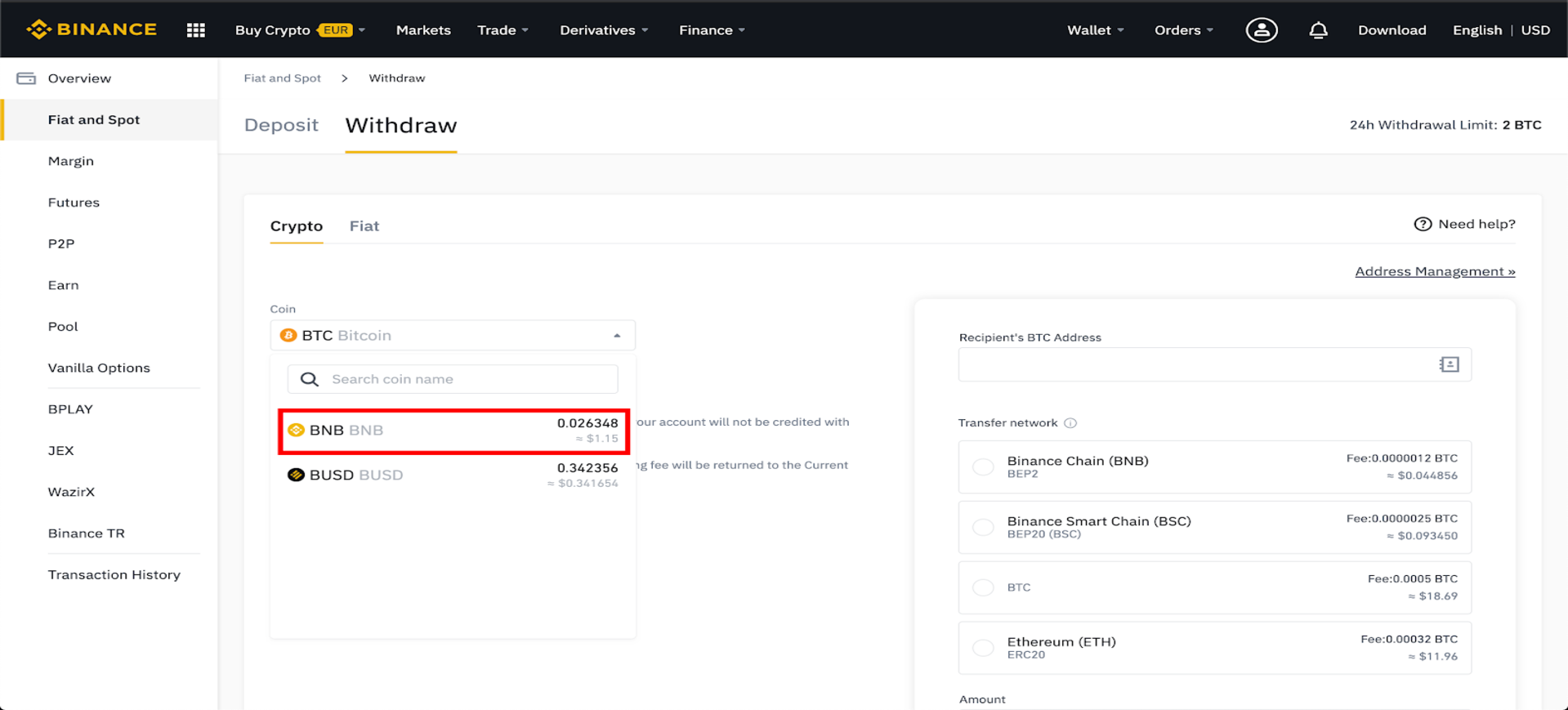 binance-withdraw-option-overview-image-coinnews