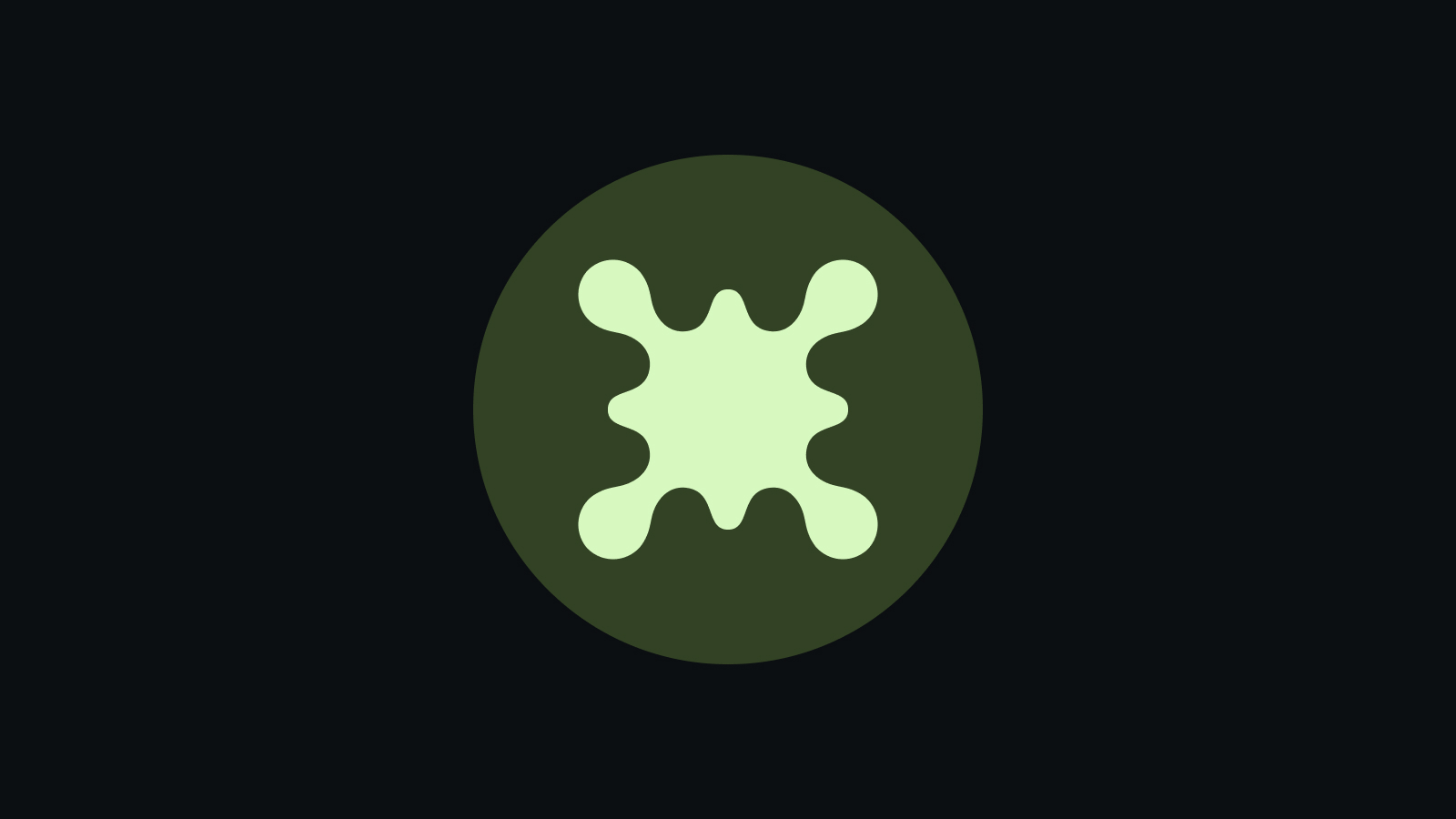 bio-protocol-logo-coinnews