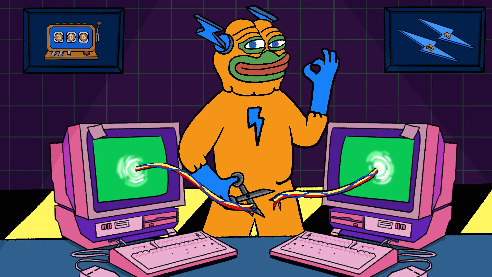 Best Crypto to Buy: Why Bitcoin Hyper Ranks Over Ethereum and Solana