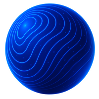 bmic logo