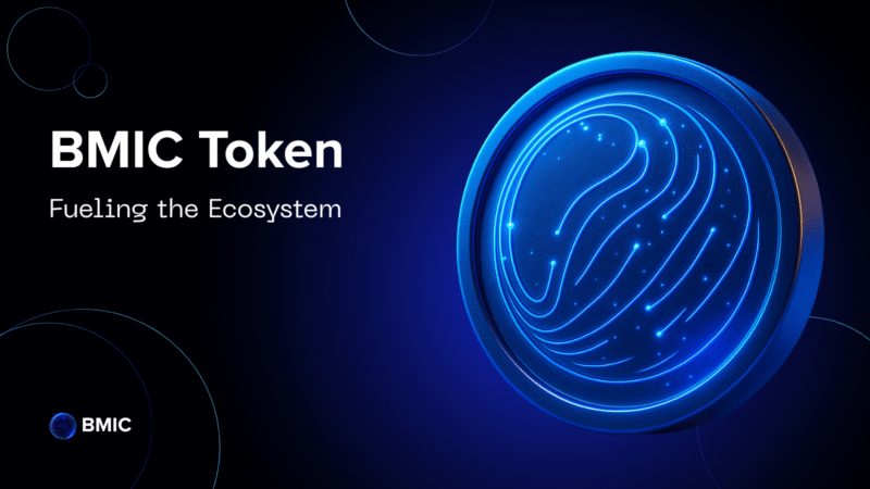 bmic-token-logo-coinnews