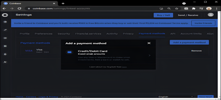 Upcoming Coinbase Listings 2026: 12 Best New Coins to Watch