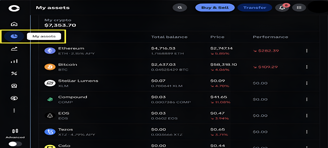coinbase-asset-main-interface-image