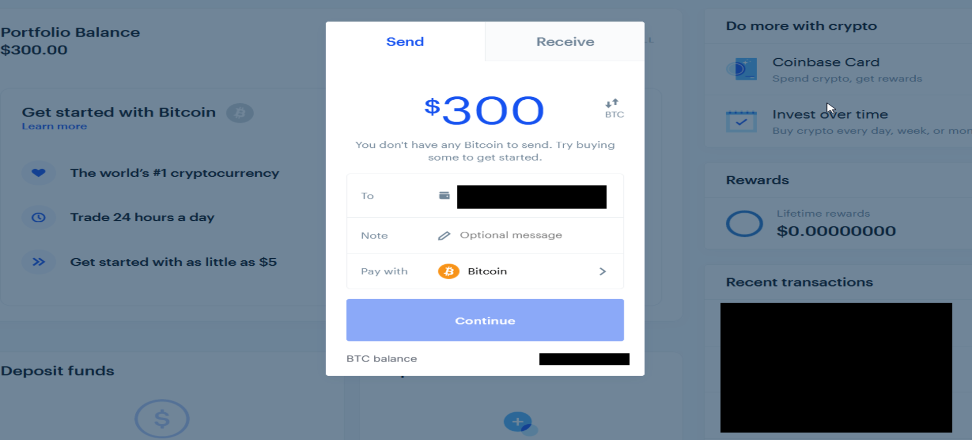 Upcoming Coinbase Listings 2026: 12 Best New Coins to Watch