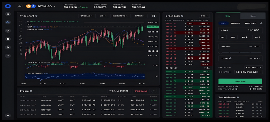 coinbase-trading-interface-image
