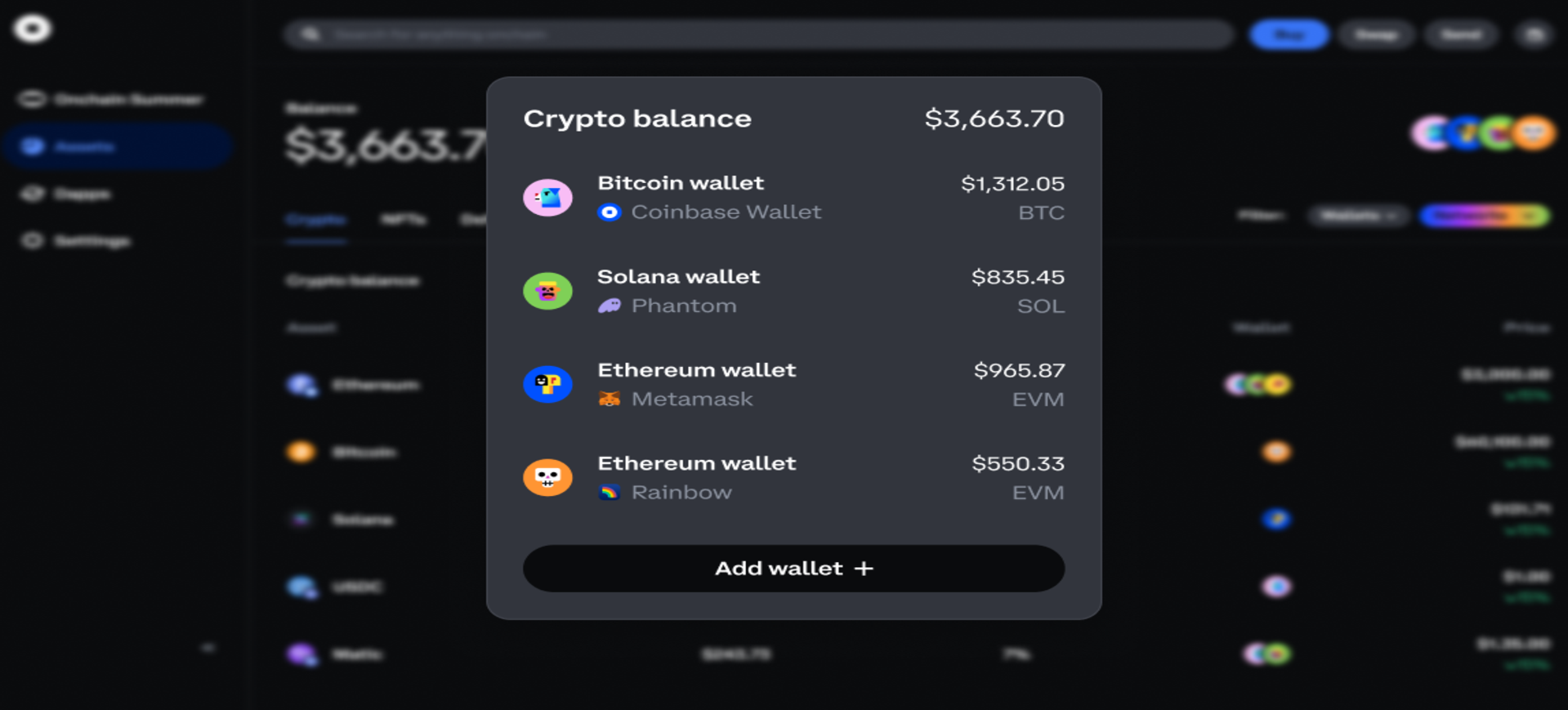 Upcoming Coinbase Listings 2026: 12 Best New Coins to Watch
