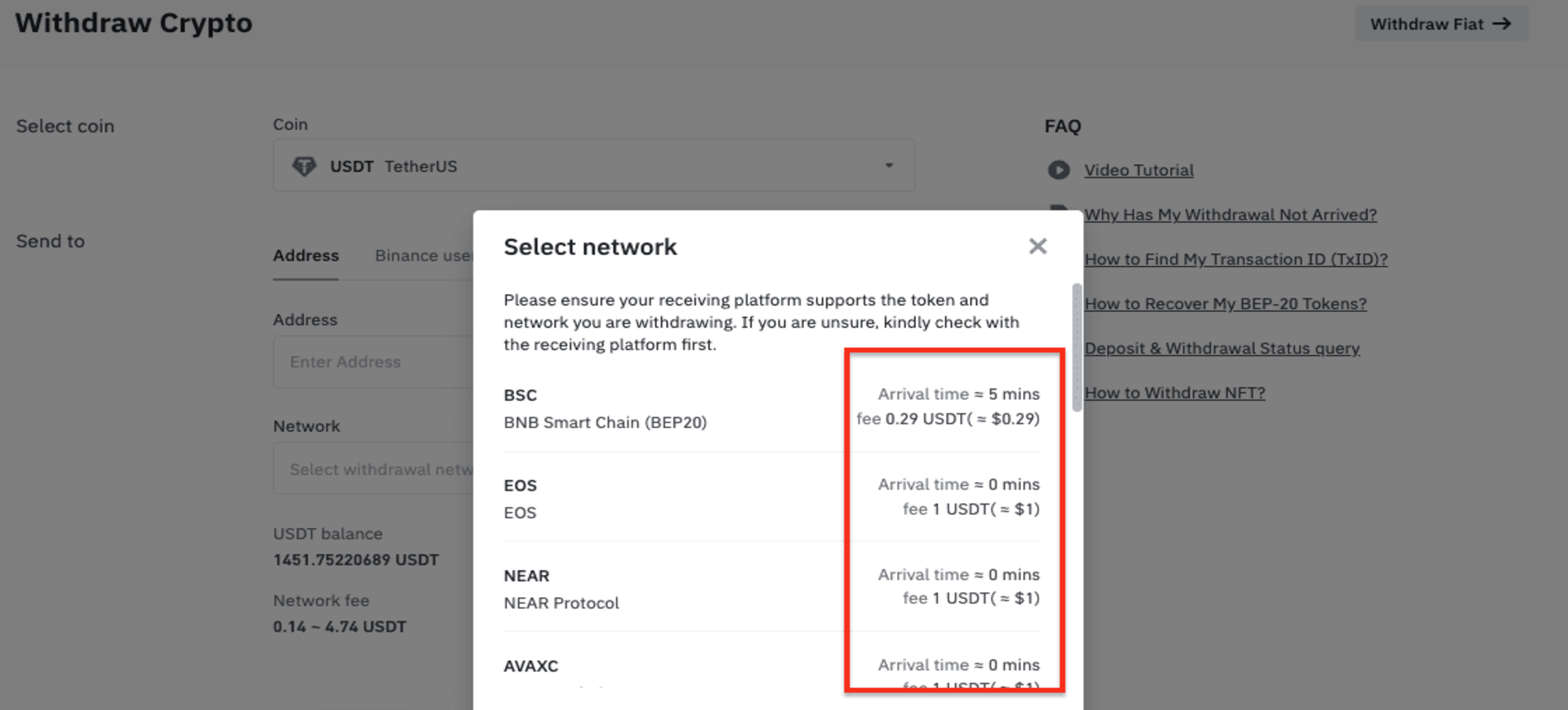 crypto-withdrawal-fees-on-binance-image-coinnews