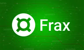 frax-logo-coinnews