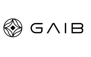 gaib-logo-crypto