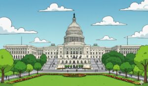 Crypto Bill