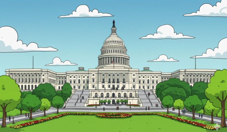 Crypto Bill