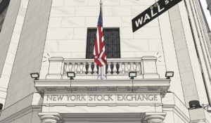 NYSE Plans 24/7 US Stock Trading With New On-Chain Tokenized Exchange