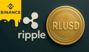 Ripple-DXC