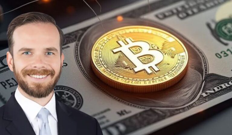 Bitcoin’s Payment Problem Isn’t Scaling — It’s Taxes, Says Strive Executive