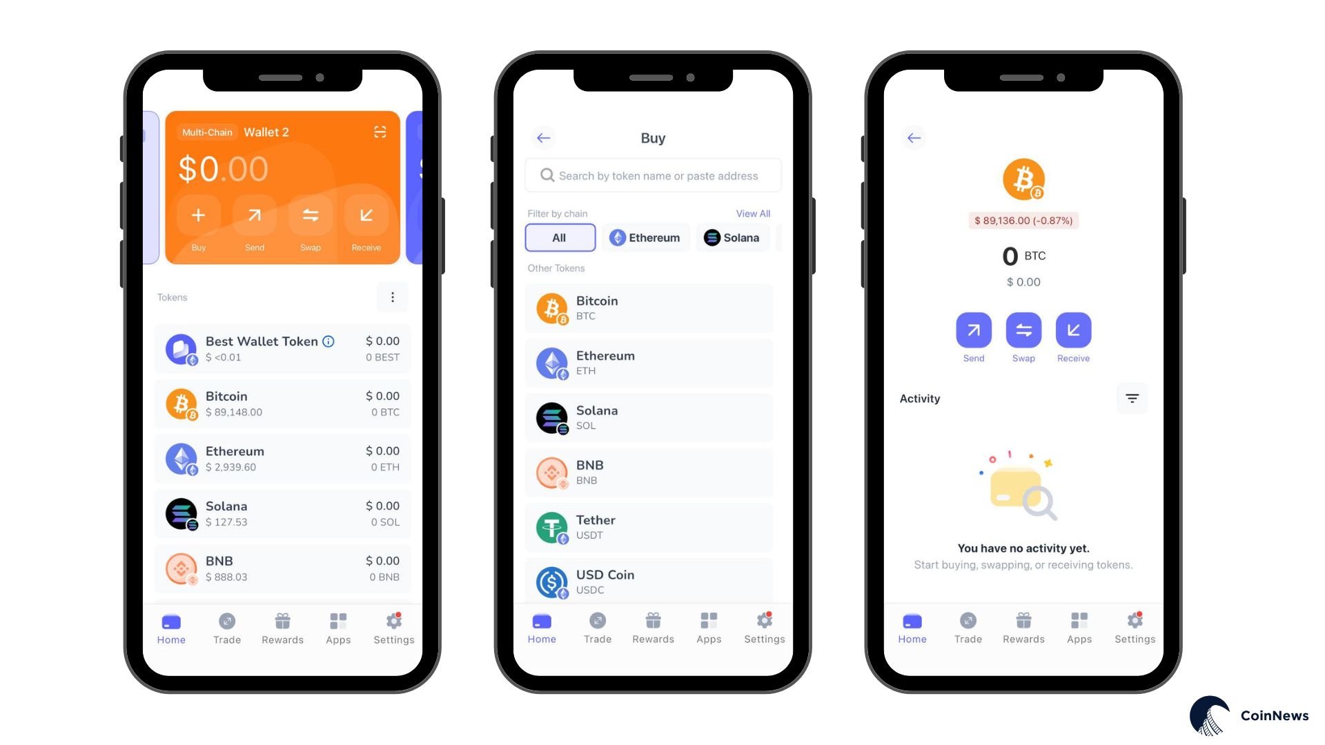 how-to-buy-bitcoin-on-best-wallet-app-steps-image