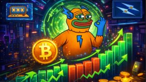 next crypto to explode - hyper