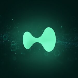hyperliquid best crypto to buy