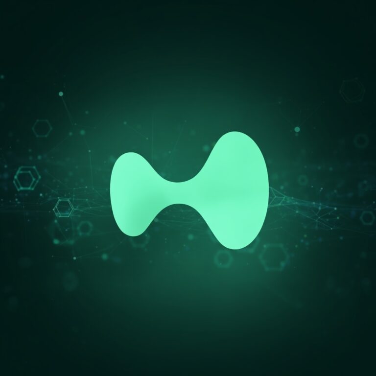 hyperliquid best crypto to buy