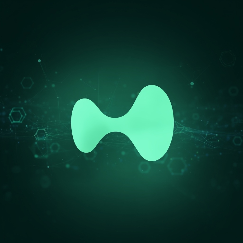 Best Crypto to Buy Now: Bitcoin Hyper Hits $31M as Hyperliquid Pumps 24% -  CoinNews