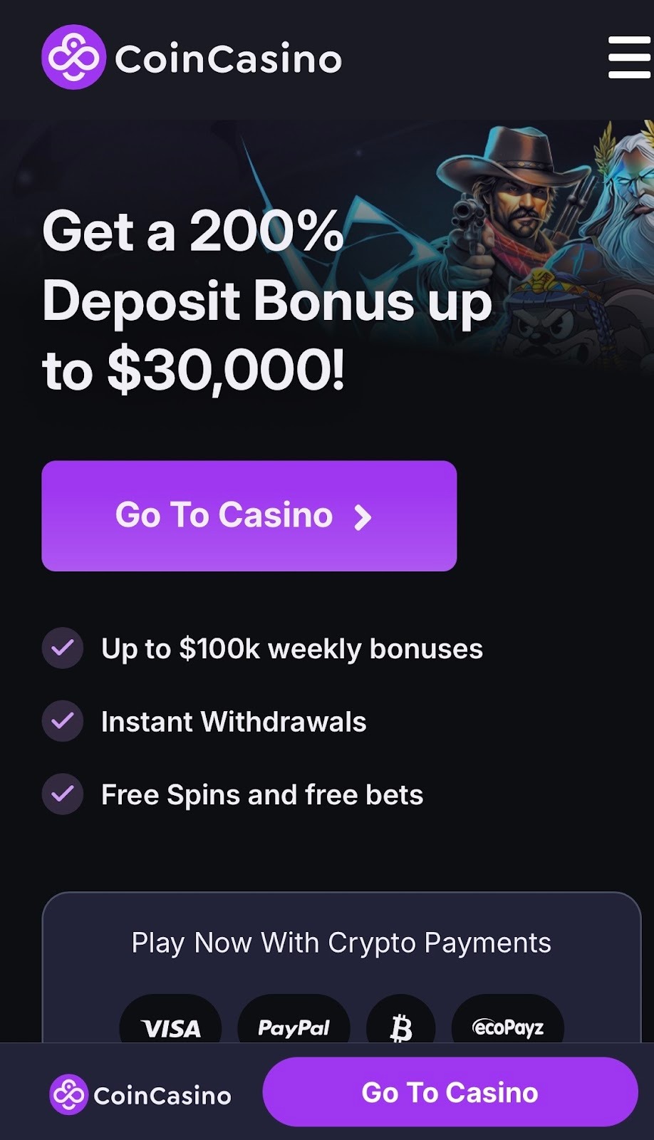 Best Aviator Casinos for 2026 | Where to Play the Aviator Game