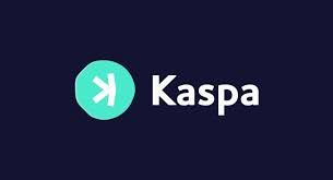 kaspa-logo-coinnews