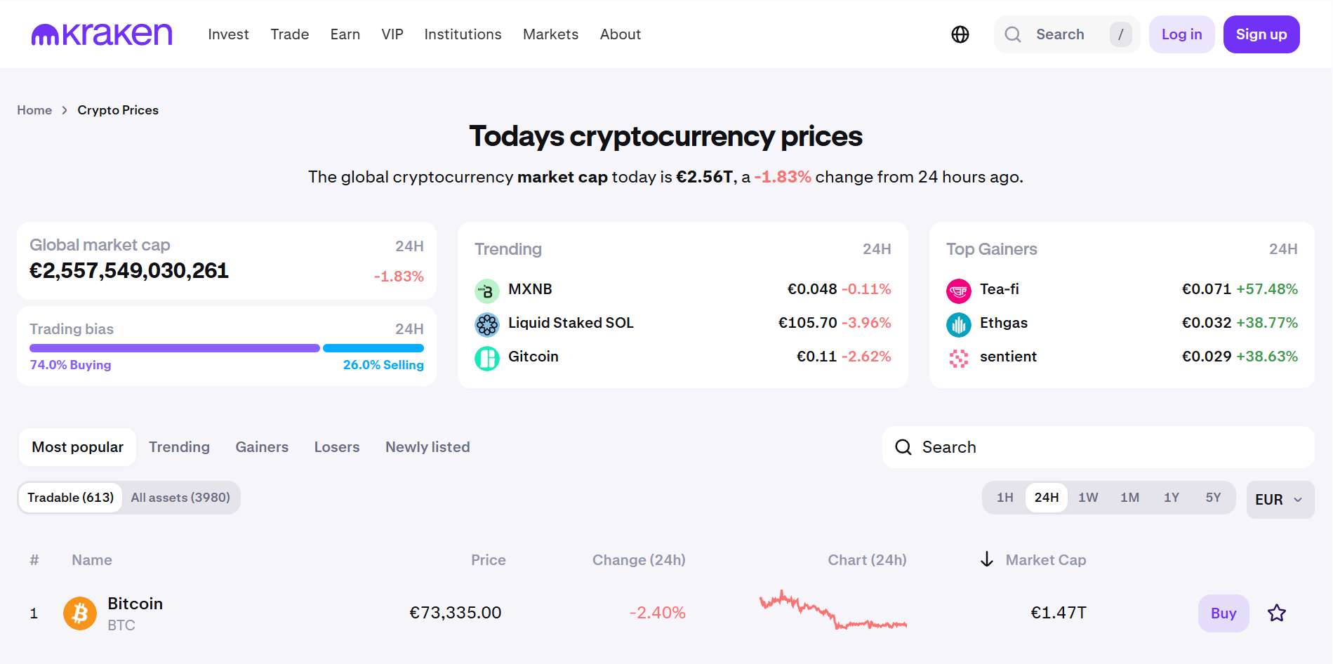 kraken-exchange-main-image-coinnews