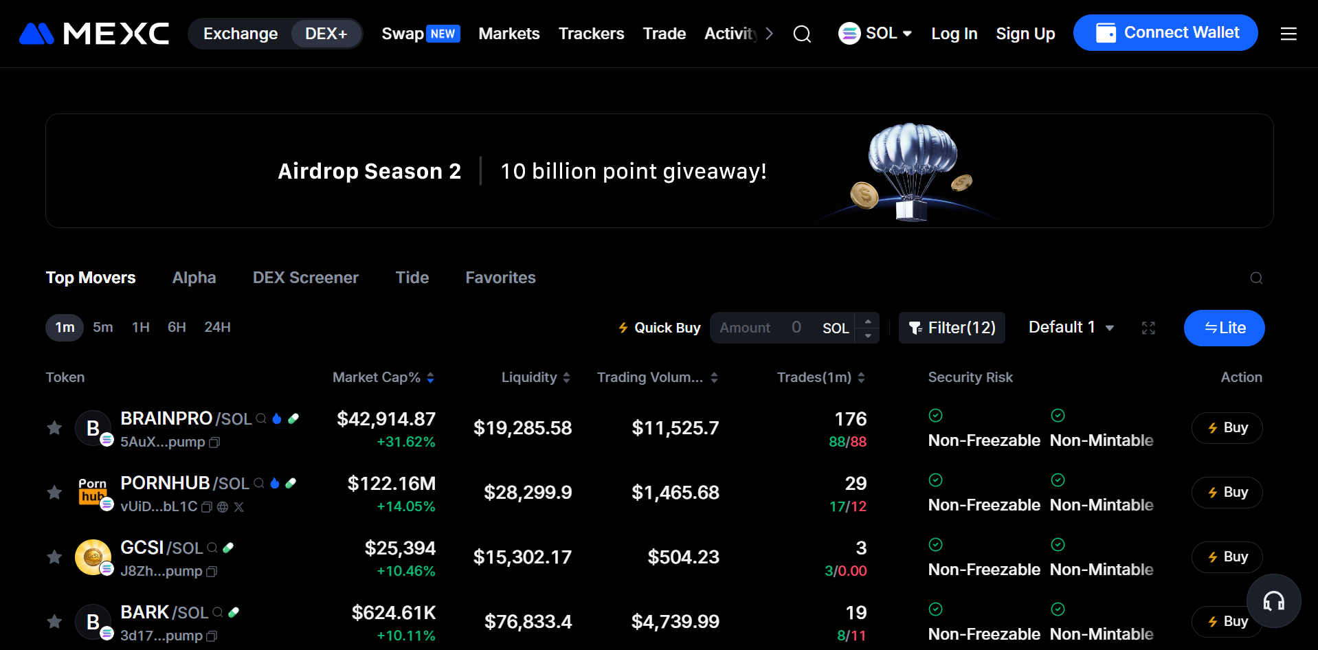 mexc-dex-plus-main-image-coinnews