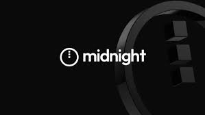 midnight-logo-coinnews