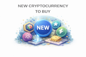 new-cryptocurrency-featured-image-coinnews