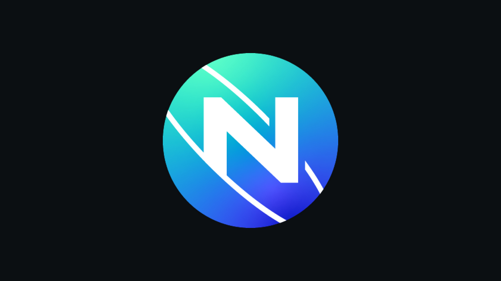 nexpace-logo-crypto