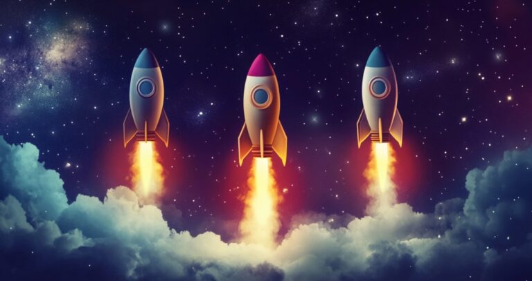 next 1000x crypto